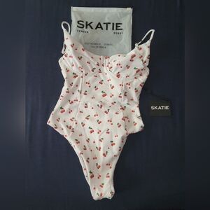 Skatie Rachel - Tribeca